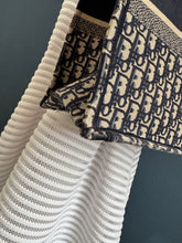 Lade das Bild in den Galerie-Viewer, DIOR TOTE BOOK LARGE