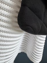 Lade das Bild in den Galerie-Viewer, YSL PUFFER MINI