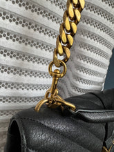 Lade das Bild in den Galerie-Viewer, YSL COLLEGE MEDIUM