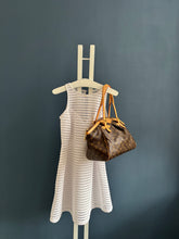 Lade das Bild in den Galerie-Viewer, LOUIS VUITTON TIVOLI