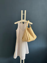 Lade das Bild in den Galerie-Viewer, LOUIS VUITTON ARTSY MM EMPREINTE