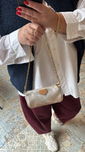 Lade das Bild in den Galerie-Viewer, LOUIS VUITTON MINI POCHETTE