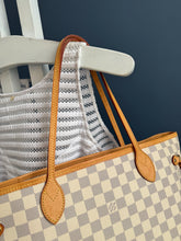 Lade das Bild in den Galerie-Viewer, LOUIS VUITTON NEVERFULL MM