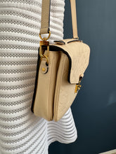 Lade das Bild in den Galerie-Viewer, LOUIS VUITTON MÉTIS