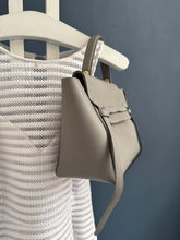 Lade das Bild in den Galerie-Viewer, CÉLINE BELT