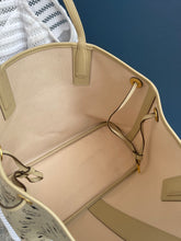 Lade das Bild in den Galerie-Viewer, MCM SHOPPER MEDIUM