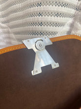 Lade das Bild in den Galerie-Viewer, LOUIS VUITTON BUCI