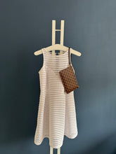 Lade das Bild in den Galerie-Viewer, LOUIS VUITTON CLUTCH
