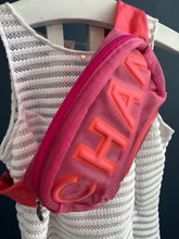 Lade das Bild in den Galerie-Viewer, CHANEL FANNY PACK