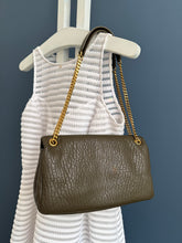 Lade das Bild in den Galerie-Viewer, YSL CALYPSO