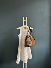 Lade das Bild in den Galerie-Viewer, LOUIS VUITTON HAMPSTEAD MM