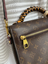 Lade das Bild in den Galerie-Viewer, LOUIS VUITTON MÉTIS