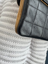 Lade das Bild in den Galerie-Viewer, CHANEL 2.55 DOUBLE CLUTCH