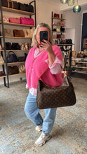 Lade das Bild in den Galerie-Viewer, LOUIS VUITTON SLOUCHY MM