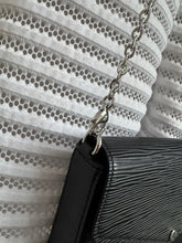 Lade das Bild in den Galerie-Viewer, LOUIS VUITTON FÉLICIE