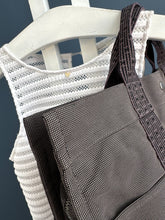 Lade das Bild in den Galerie-Viewer, HERMÈS FOURRE-TOUT BAG