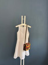 Lade das Bild in den Galerie-Viewer, LOUIS VUITTON MÉTIS SUMMER TRANK