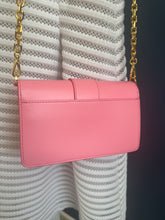 Lade das Bild in den Galerie-Viewer, MCM TRACY