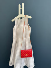 Lade das Bild in den Galerie-Viewer, CHANEL WOC
