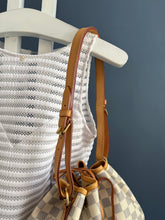 Lade das Bild in den Galerie-Viewer, LOUIS VUITTON NOÉ GRANDE