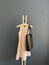 Lade das Bild in den Galerie-Viewer, MCM SHOPPER