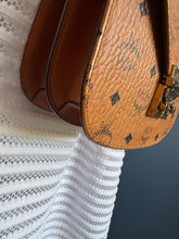 Lade das Bild in den Galerie-Viewer, MCM PATRICIA BAG