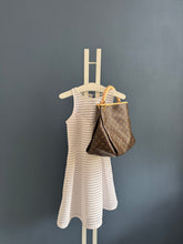 Lade das Bild in den Galerie-Viewer, LOUIS VUITTON ARTSY MM