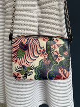 Lade das Bild in den Galerie-Viewer, LOUIS VUITTON MÉTIS FLORAL