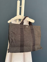 Lade das Bild in den Galerie-Viewer, HERMÈS FOURRE-TOUT BAG
