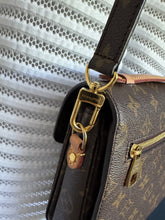Lade das Bild in den Galerie-Viewer, LOUIS VUITTON MÉTIS
