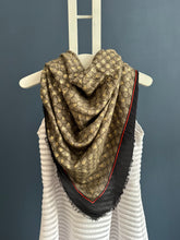 Lade das Bild in den Galerie-Viewer, GUCCI TUCH