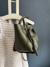 Lade das Bild in den Galerie-Viewer, CÉLINE BIG BAG