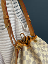 Lade das Bild in den Galerie-Viewer, LOUIS VUITTON NOÉ GRANDE