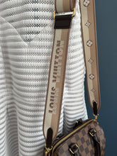Lade das Bild in den Galerie-Viewer, LOUIS VUITTON SPEEDY 20