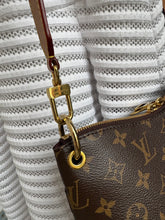 Lade das Bild in den Galerie-Viewer, LOUIS VUITTON ODEON PM