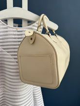 Lade das Bild in den Galerie-Viewer, LOUIS VUITTON SPEEDY 30