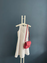 Lade das Bild in den Galerie-Viewer, LOUIS VUITTON MÉTIS EMPREINTE