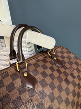 Lade das Bild in den Galerie-Viewer, LOUIS VUITTON SPEEDY 30