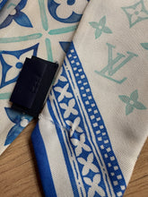 Lade das Bild in den Galerie-Viewer, LOUIS VUITTON BANDEAU