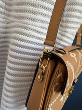 Lade das Bild in den Galerie-Viewer, LOUIS VUITTON MÉTIS ARIZONA