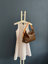 Lade das Bild in den Galerie-Viewer, LOUIS VUITTON SLOUCHY MM