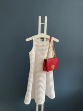 Lade das Bild in den Galerie-Viewer, DOLCE & GABBANA DEVOTION