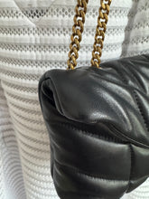 Lade das Bild in den Galerie-Viewer, YSL PUFFER TOY