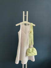 Lade das Bild in den Galerie-Viewer, LOUIS VUITTON ALMA BB  BUBBLEGRAM