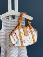 Lade das Bild in den Galerie-Viewer, LOUIS VUITTON THEDA PM