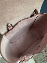 Lade das Bild in den Galerie-Viewer, CÉLINE BELT NANO