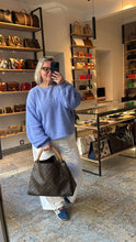 Lade das Bild in den Galerie-Viewer, LOUIS VUITTON ARTSY MM