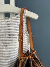 Lade das Bild in den Galerie-Viewer, LOUIS VUITTON NOÉ GRANDE
