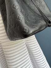Lade das Bild in den Galerie-Viewer, LOUIS VUITTON NÉONOÉ EMPREINTE