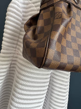 Lade das Bild in den Galerie-Viewer, LOUIS VUITTON TIVOLI